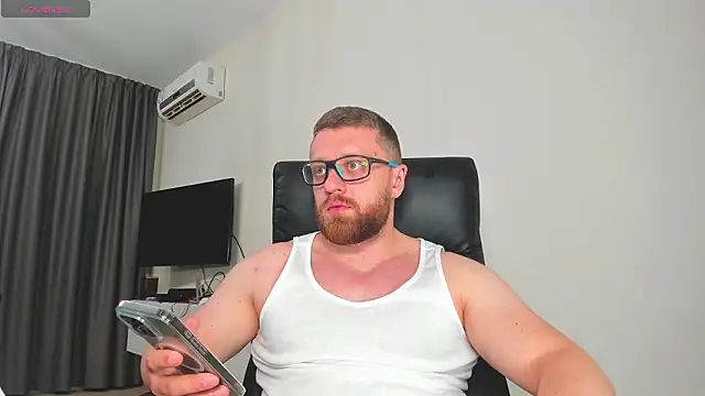 Findom_guy's cam snapshot