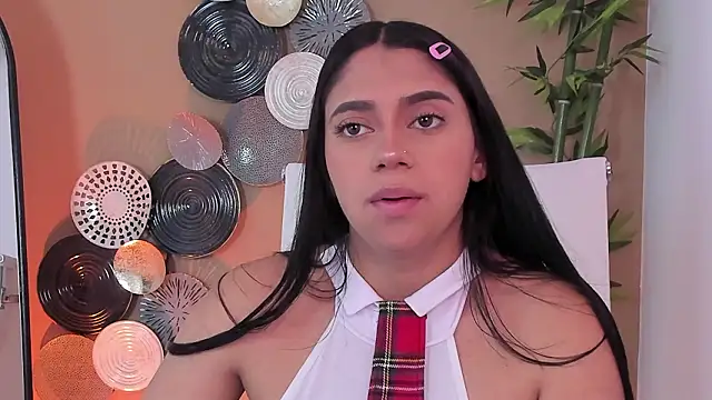 luna_cute__'s cam snapshot