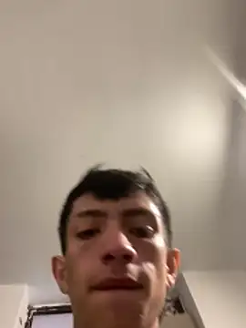 JohanSedas live sex cam