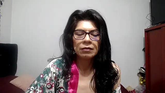 abrilsex23's cam snapshot