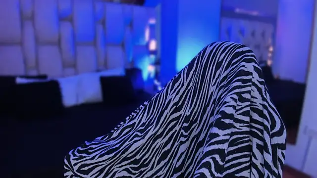 revenmiller_'s cam snapshot