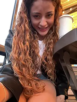 alana15's cam snapshot