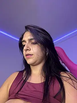 Alice777_'s cam snapshot