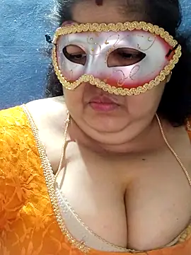 tamilthanushri's cam snapshot