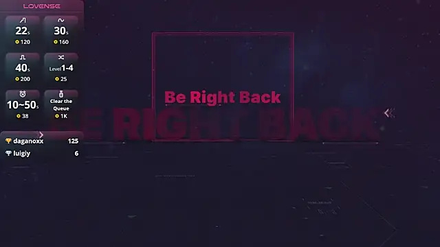 Maximiliano_scoott__ live sex cam