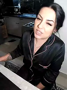 hot-babygirl live sex cam