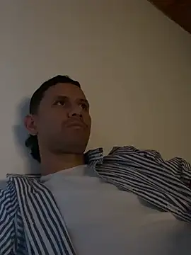 Michaell_Spinelly's cam snapshot