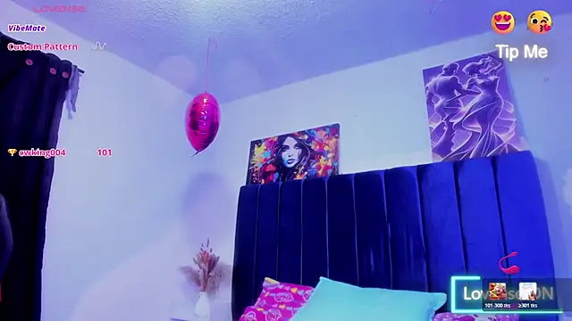 Bombom_brown1's cam snapshot