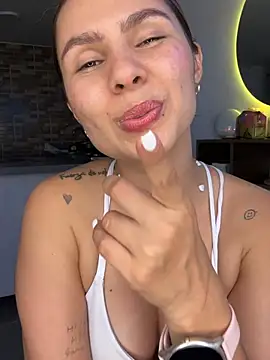 SofiaG_ live sex cam