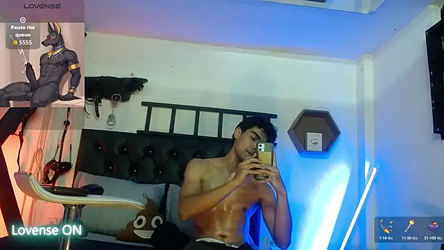 subarashi_ishi69 live sex cam