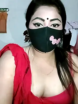 Jessica-03 live sex cam