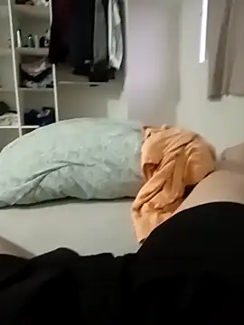 safado_brazil40 live sex cam