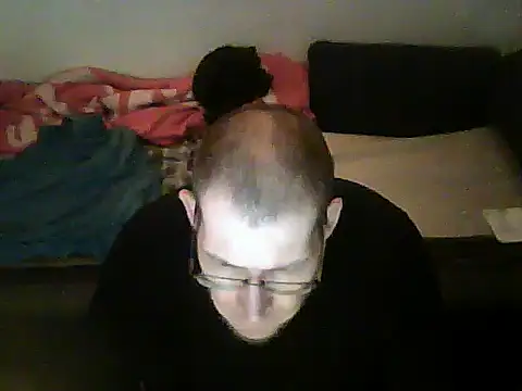 schmidtler35 live sex cam