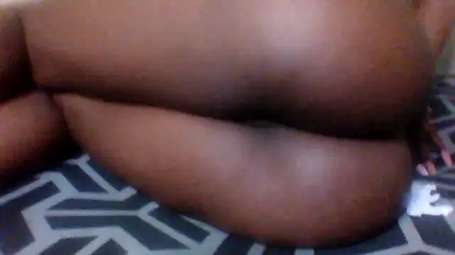 Babe10111's cam snapshot