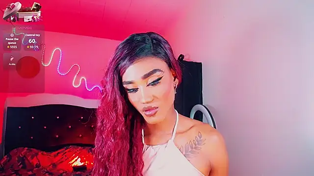 Kendall_hornyy live sex cam