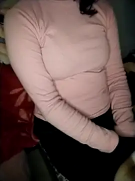 Laila_Pahadi's cam snapshot