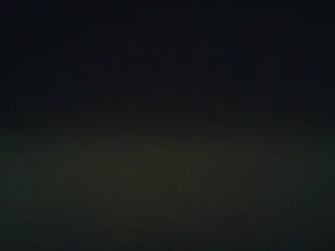 peehnature's cam snapshot