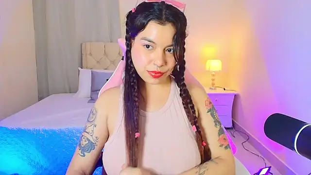 LillithRoses_'s cam snapshot