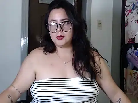 Emacollins_'s cam snapshot