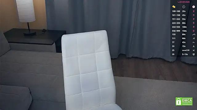 ToyaPletz's cam snapshot