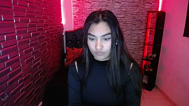 katta_pink's cam snapshot