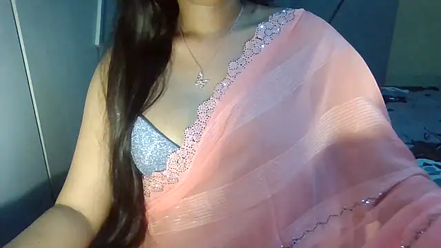 Yashika_Loves's cam snapshot