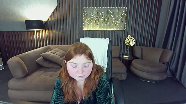 KattyRose8's cam snapshot