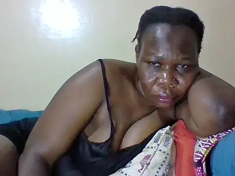 smileyboobs's cam snapshot