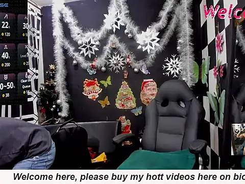 MikeRose94 live sex cam