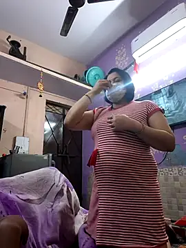 bobbyronak's cam snapshot