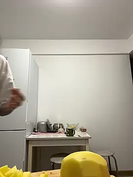 KissMeSasha's cam snapshot