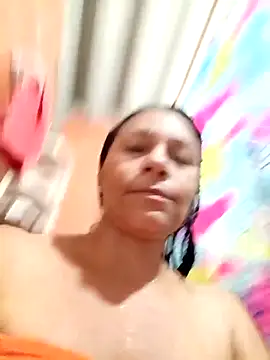 emmysandoval's cam snapshot