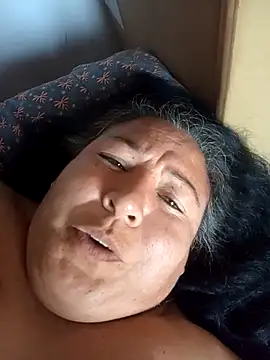 SorLilith_ElHombre live sex cam