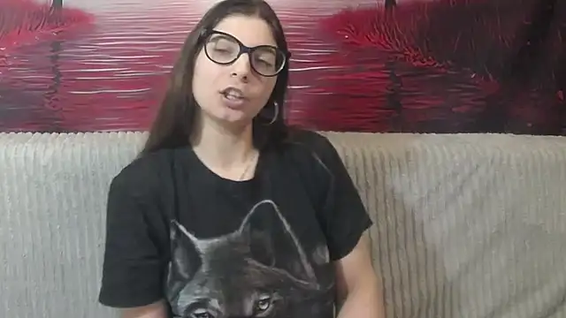 sweetbabygirlforyou's cam snapshot