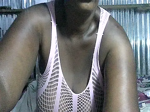 BLACKMALF's cam snapshot