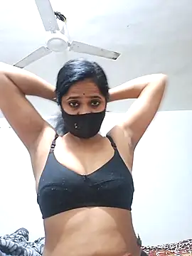 Pooja_pandey's cam snapshot