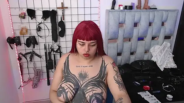 malboro_01's cam snapshot