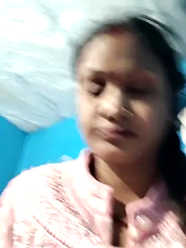 Akanksha_soni's cam snapshot