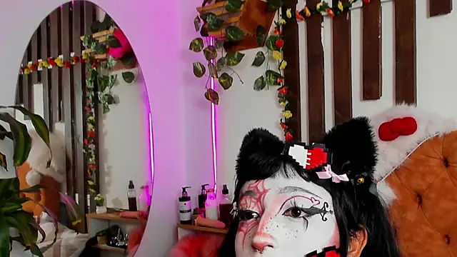 MeowMota_'s cam snapshot