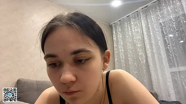 ArleanDemicco live sex cam