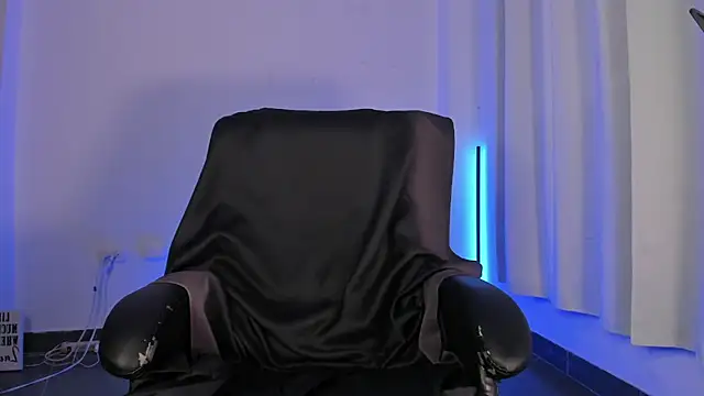 nathan_blake live sex cam