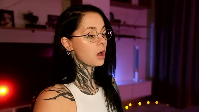 AcidPie live sex cam