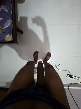 Devil_Daddy12 live sex cam