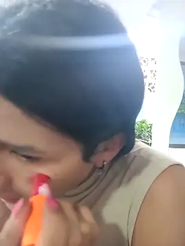 queen_lilith69 live sex cam