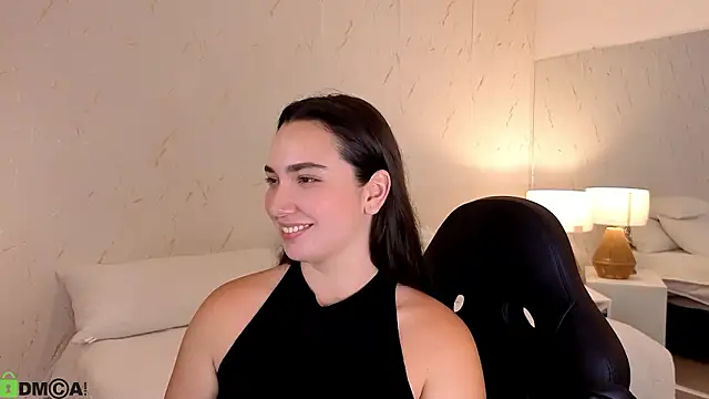 ava_blue live sex cam