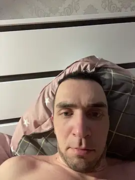 your_new_boyfriend1's cam snapshot