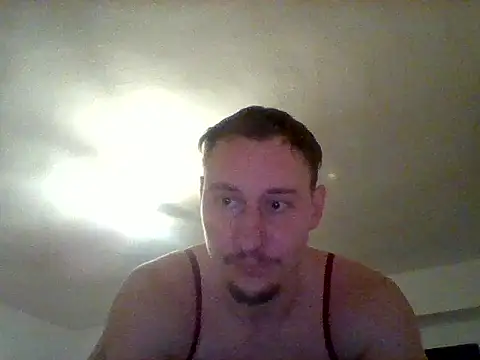 Sportalphaboy's cam snapshot