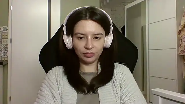 LariceSexy's cam snapshot