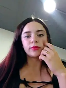 Shopia_Nadall's cam snapshot