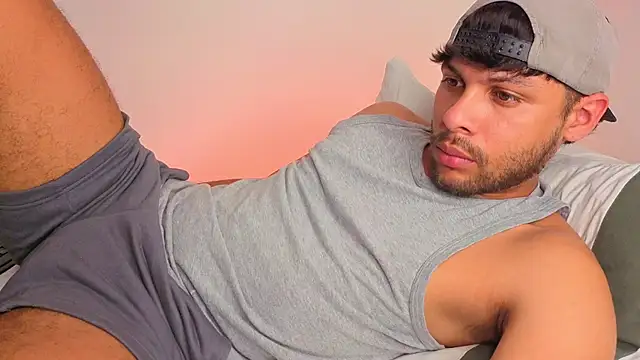 haku_kanjy's cam snapshot